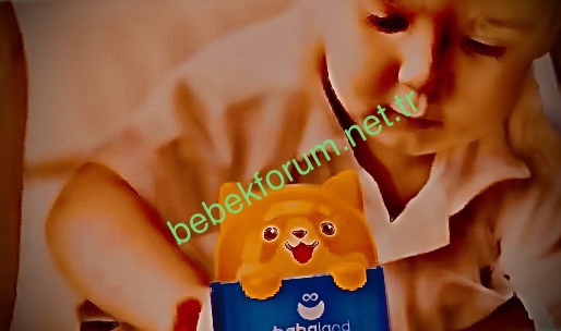 4513C108-6912-4C33-B792-F73F9F4E8137.jpeg