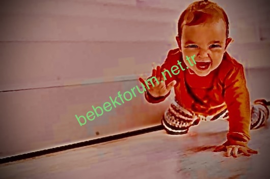 46F5A593-669A-408E-8DD8-5BC262406818.jpeg