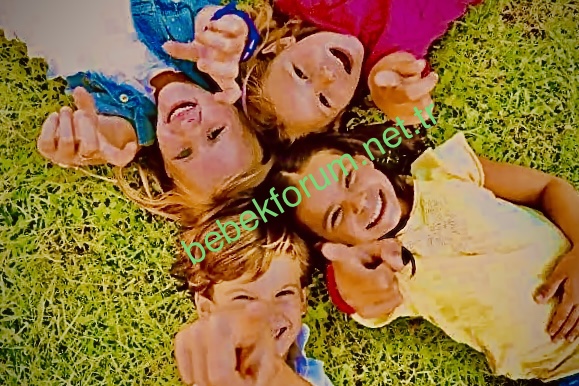 4BCE2663-9DC2-4E2C-8FE0-9BABA3170425.jpeg