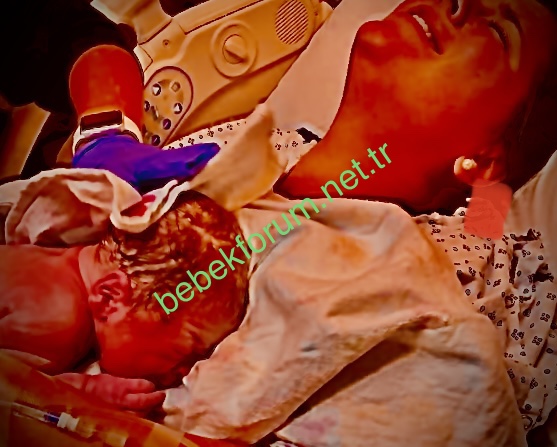 51078AFC-AA2C-460D-8843-B4F3BD624F8C.jpeg