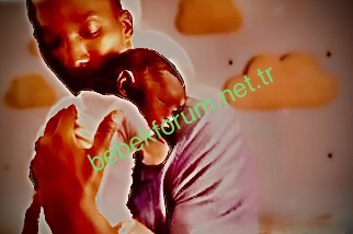 56C5E08A-1292-4305-92DC-85F73594480E.jpeg