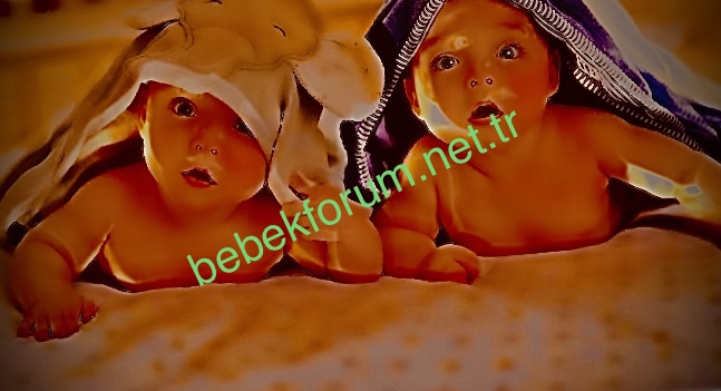 596194F0-A417-49D9-B11C-ED60A0948DA9.jpeg
