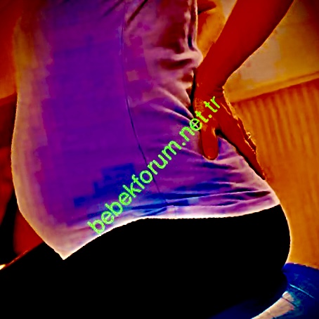 5E269A9B-DEF6-4173-8512-EBA7BA25D91D.jpeg