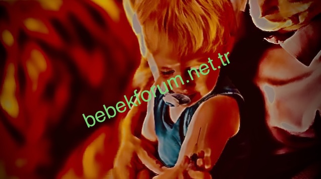 6383E324-FB9A-4F03-8C89-59F7B28F5251.jpeg