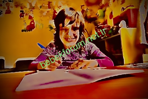 687B5B15-7BA0-4EF0-892A-B0CFF819AE5C.jpeg