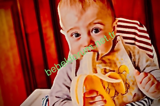 6BBE1B8F-694F-4464-BB73-763FE131337E.jpeg