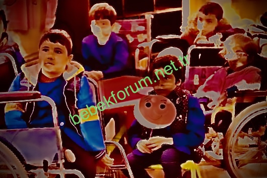 70740290-DE73-4A97-AA36-D4FB00BEF6EE.jpeg
