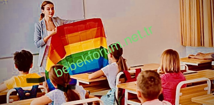 72504587-CE68-470A-BCA3-CCAA1E8F46E2.jpeg