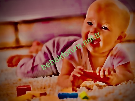 74120C60-DF43-4E86-8C5A-60208FE3D7BA.jpeg