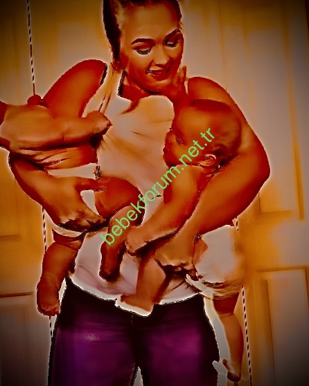 7456FC55-0E22-4165-BC20-FB1EF1B7EF5F.jpeg