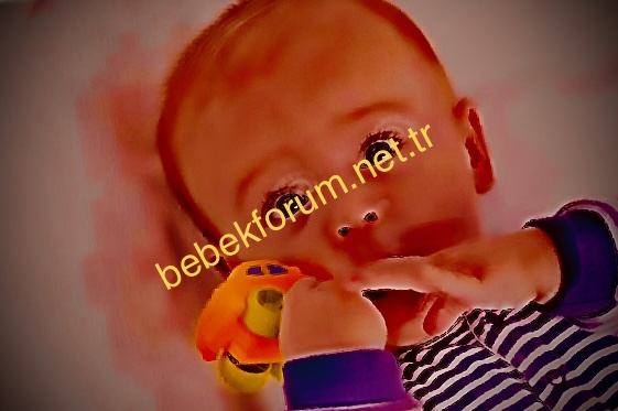 76BC19AB-32EA-4F33-AAC5-C2CF2756BCA7.jpeg