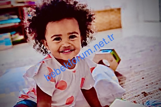 76CB04AA-A792-468F-B7CB-D9BB88BDC801.jpeg
