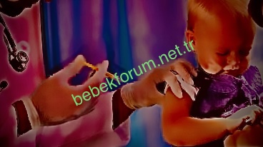 77360DE5-E99E-48FB-99C3-1C9DABAEE89B.jpeg