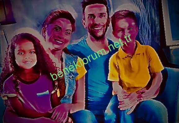 77A1B37C-B7F1-4F48-B278-63FAC4DF565D.jpeg