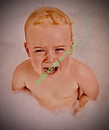7A293A9A-1A43-4467-A035-CA93E94DD531.jpeg