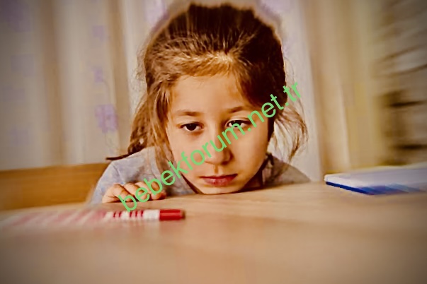 7BC64AC1-55AD-4156-BCB6-912BE6C7446D.jpeg