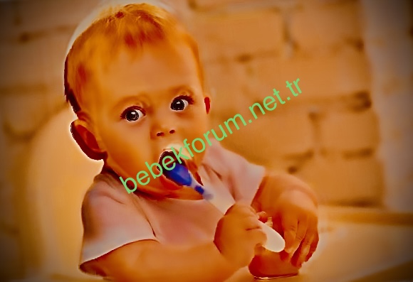 7BF318D3-76F6-4EF7-B80A-DC4A99FC32F1.jpeg