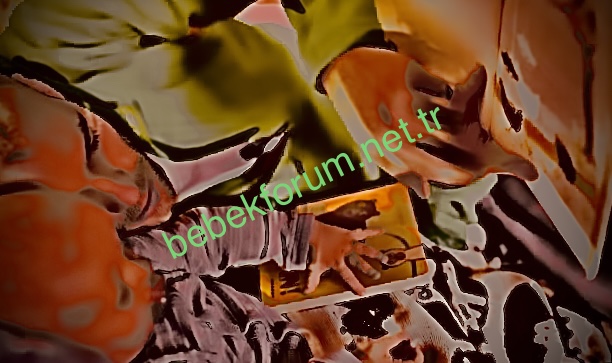 80108E9D-563B-47F0-99DF-662D8D5668C7.jpeg
