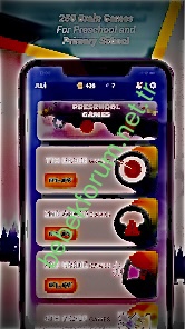 89E84E18-8808-46E4-A56C-9E378F9ADDF7.jpeg