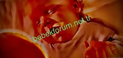 8AC14854-3F25-4EDB-BA84-85D8E8516044.jpeg