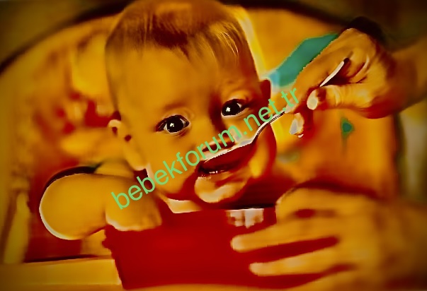 8DFC8F1E-BEBB-4793-A834-2473BADF6F05.jpeg