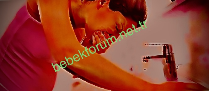 9EDAC97A-E8E2-49D6-BFB1-8FFE36EE1EB8.jpeg