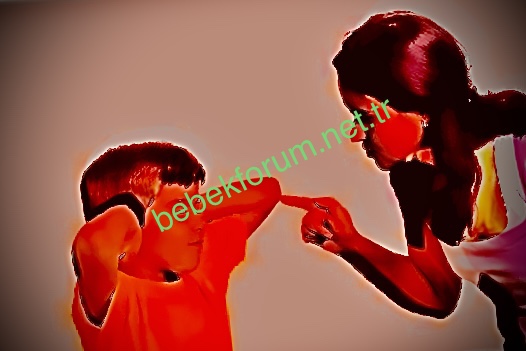9F8DC97B-7BF2-42CC-8998-07027F42FA2E.jpeg