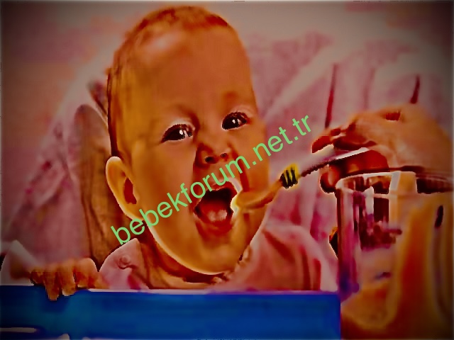 A05349CF-2BE2-4B4E-9664-7F55DE192AF4.jpeg