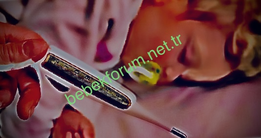 A142C13D-42E4-4683-8D7E-2FD5F31CECE1.jpeg