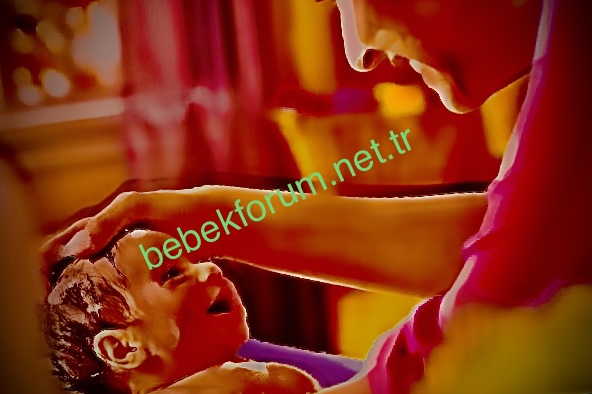 A21BBC4E-CC2B-4612-8528-9E30F95A32EE.jpeg