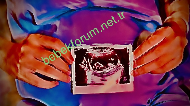 A4048B9D-E369-4192-8931-BD5DFAF401AD.jpeg