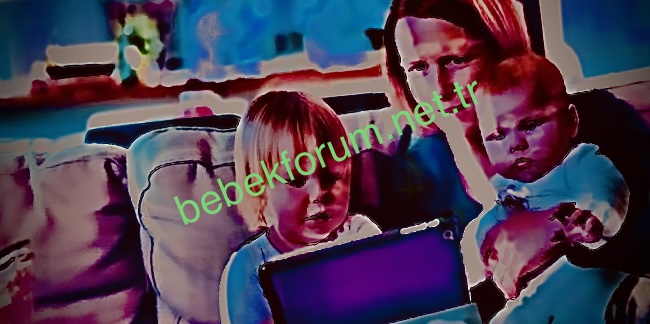 A5F509DE-F8A4-4A51-A267-6892BBFAF590.jpeg