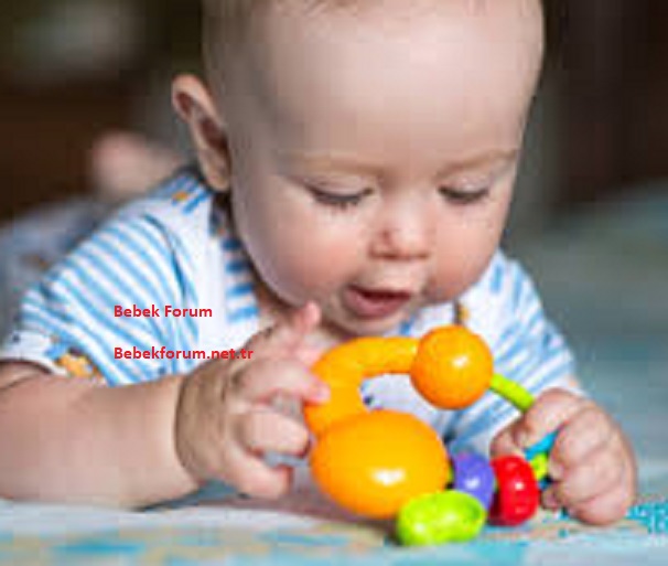 Altı Aylık Bebeklerde Gelişimi Destekleyen Aktiviteler-3473057457457495794574957698.jpg