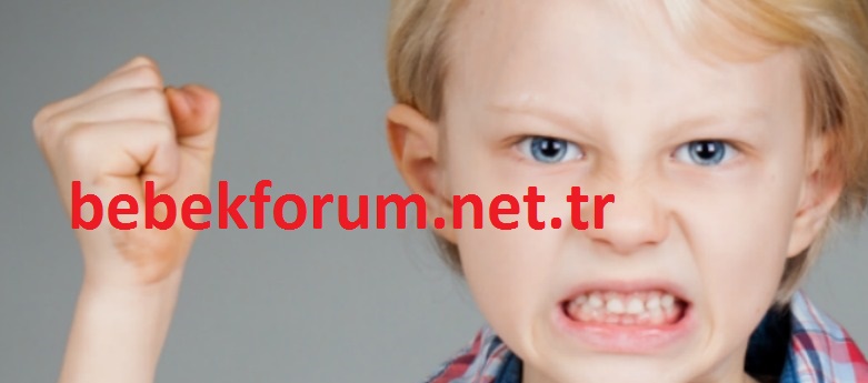 Anger and Nervousness in Children.jpg
