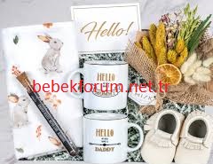 Anne Bebek Hediye Kutusu Nasıl Yapılır.jpg