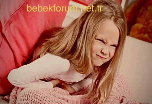 B35A7ED1-B580-43B6-B6BD-F7E540256357.jpeg