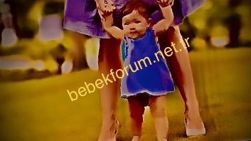 B981E1E2-0E8B-4071-93A0-2E6278C4D3D0.jpeg