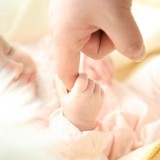 baby-200760_640.th.jpg