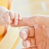 baby-2416718_640.th.jpg