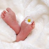 baby-718146_640.th.jpg