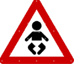 Baby Community Warning.png