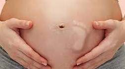 BABY SHOULD STAY IN THE Womb.jpg