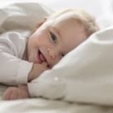 baby_824926134813254891762542112.th.jpg