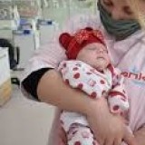 baby_hospital_5860597658635763414231.th.jpg