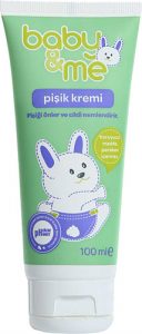 babyme-100-ml-z-128x300.jpg