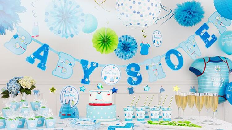 babyshower.jpg