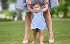 babywalking.jpg