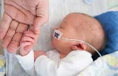 Backing Your Premature Baby's Development at Home.jpg