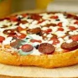 bayatekmekpizzasi825025655968765889453432.th.jpg