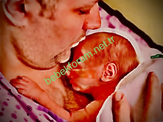BB247886-9F9A-4734-8D27-79CC3228DD40.jpeg